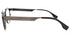 Measure 01 col.2